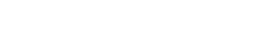 LOGO2